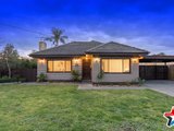 https://images.listonce.com.au/custom/160x/listings/28-glendale-court-kilsyth-vic-3137/361/01526361_img_19.jpg?hodtOr7zqGY