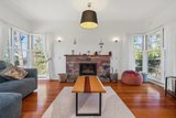 https://images.listonce.com.au/custom/160x/listings/28-glenvale-road-ringwood-north-vic-3134/439/01942439_img_01.jpg?Vm-xEqFYzTs