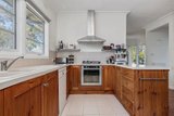 https://images.listonce.com.au/custom/160x/listings/28-glenvale-road-ringwood-north-vic-3134/439/01942439_img_02.jpg?Vm-xEqFYzTs