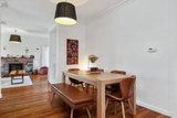 https://images.listonce.com.au/custom/160x/listings/28-glenvale-road-ringwood-north-vic-3134/439/01942439_img_03.jpg?YMSwXbxjmp8