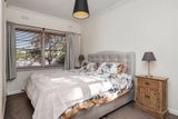 https://images.listonce.com.au/custom/160x/listings/28-glenvale-road-ringwood-north-vic-3134/439/01942439_img_04.jpg?-q67MSkh5Ig