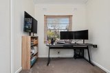 https://images.listonce.com.au/custom/160x/listings/28-glenvale-road-ringwood-north-vic-3134/439/01942439_img_05.jpg?TQ92XBlGMBQ