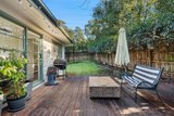 https://images.listonce.com.au/custom/160x/listings/28-glenvale-road-ringwood-north-vic-3134/439/01942439_img_07.jpg?CZ4gClc6mGE