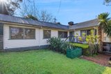 https://images.listonce.com.au/custom/160x/listings/28-glenvale-road-ringwood-north-vic-3134/439/01942439_img_08.jpg?TZd1NoMAkUE