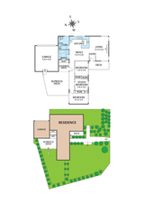 https://images.listonce.com.au/custom/160x/listings/28-glenvale-road-ringwood-north-vic-3134/960/01170960_floorplan_01.gif?xUkWP2xdx34