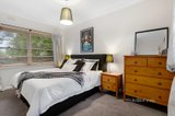 https://images.listonce.com.au/custom/160x/listings/28-glenvale-road-ringwood-north-vic-3134/960/01170960_img_06.jpg?g5M-dJrKhCA