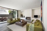 https://images.listonce.com.au/custom/160x/listings/28-glenview-avenue-malvern-vic-3144/280/00142280_img_01.jpg?JV3FtKnmA9w