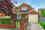 https://images.listonce.com.au/custom/160x/listings/28-goe-street-caulfield-south-vic-3162/480/00588480_img_01.jpg?E0FKGGd_y1U