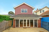 https://images.listonce.com.au/custom/160x/listings/28-goe-street-caulfield-south-vic-3162/480/00588480_img_04.jpg?ptbKywtHeZY