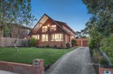 https://images.listonce.com.au/custom/160x/listings/28-golden-grove-glen-waverley-vic-3150/349/01520349_img_01.jpg?afyWpnWtOcg