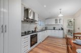 https://images.listonce.com.au/custom/160x/listings/28-golden-grove-glen-waverley-vic-3150/349/01520349_img_04.jpg?KMoXdwZmgYk