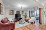 https://images.listonce.com.au/custom/160x/listings/28-golden-grove-glen-waverley-vic-3150/349/01520349_img_05.jpg?U-rlS6a1Css