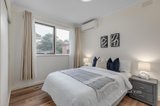 https://images.listonce.com.au/custom/160x/listings/28-golden-grove-glen-waverley-vic-3150/349/01520349_img_10.jpg?eLtHQQM5deA