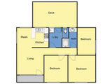 https://images.listonce.com.au/custom/160x/listings/28-goldsworthy-road-corio-vic-3214/825/01699825_floorplan_01.gif?4DqFP1E2lKY