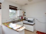 https://images.listonce.com.au/custom/160x/listings/28-goldsworthy-road-corio-vic-3214/825/01699825_img_02.jpg?v1AQnGSyq-Y
