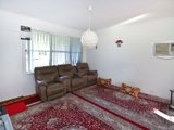https://images.listonce.com.au/custom/160x/listings/28-goldsworthy-road-corio-vic-3214/825/01699825_img_03.jpg?ZXApkMQWcG4