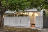 https://images.listonce.com.au/custom/160x/listings/28-grace-street-malvern-vic-3144/754/01872754_img_01.jpg?wCrBIcDLCUY