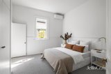 https://images.listonce.com.au/custom/160x/listings/28-grace-street-malvern-vic-3144/754/01872754_img_09.jpg?PxXUqxZkkps
