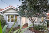 https://images.listonce.com.au/custom/160x/listings/28-graham-street-pascoe-vale-south-vic-3044/578/01861578_img_01.jpg?mr96qkIT7Ak