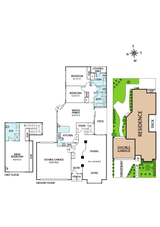 https://images.listonce.com.au/custom/160x/listings/28-grant-olson-avenue-bulleen-vic-3105/536/00657536_floorplan_01.gif?gYph0de9_Rc