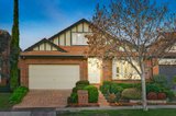 https://images.listonce.com.au/custom/160x/listings/28-grant-olson-avenue-bulleen-vic-3105/536/00657536_img_01.jpg?6bTsiI7SEFc