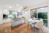 https://images.listonce.com.au/custom/160x/listings/28-grant-olson-avenue-bulleen-vic-3105/536/00657536_img_04.jpg?EQah_HjKn04