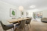 https://images.listonce.com.au/custom/160x/listings/28-grant-olson-avenue-bulleen-vic-3105/536/00657536_img_06.jpg?9vVRgERj8Yc