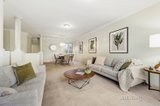 https://images.listonce.com.au/custom/160x/listings/28-grant-olson-avenue-bulleen-vic-3105/536/00657536_img_07.jpg?5FK_wgVUY4A