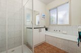 https://images.listonce.com.au/custom/160x/listings/28-grant-olson-avenue-bulleen-vic-3105/536/00657536_img_09.jpg?4FGcn9DMkKs