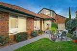 https://images.listonce.com.au/custom/160x/listings/28-grant-olson-avenue-bulleen-vic-3105/536/00657536_img_10.jpg?rI_VQgdME1w