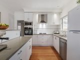 https://images.listonce.com.au/custom/160x/listings/28-great-ryrie-street-ringwood-vic-3134/005/01051005_img_03.jpg?dI9BfzZN16I