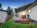 https://images.listonce.com.au/custom/160x/listings/28-great-ryrie-street-ringwood-vic-3134/005/01051005_img_05.jpg?a9JQROVfUe4