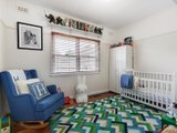 https://images.listonce.com.au/custom/160x/listings/28-great-ryrie-street-ringwood-vic-3134/005/01051005_img_07.jpg?cPFxK39Bo3g