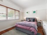 https://images.listonce.com.au/custom/160x/listings/28-great-ryrie-street-ringwood-vic-3134/005/01051005_img_08.jpg?-t7gF3WVhnk