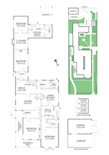 https://images.listonce.com.au/custom/160x/listings/28-green-street-ivanhoe-vic-3079/495/01906495_floorplan_01.gif?iRek4nCLzqg