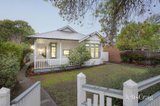 https://images.listonce.com.au/custom/160x/listings/28-green-street-ivanhoe-vic-3079/495/01906495_img_01.jpg?BQsHZBFK-rM