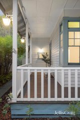 https://images.listonce.com.au/custom/160x/listings/28-green-street-ivanhoe-vic-3079/495/01906495_img_02.jpg?kHGHgzy9MSs