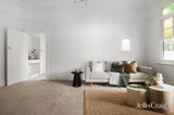 https://images.listonce.com.au/custom/160x/listings/28-green-street-ivanhoe-vic-3079/495/01906495_img_03.jpg?H96WnZt3QV4
