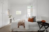 https://images.listonce.com.au/custom/160x/listings/28-green-street-ivanhoe-vic-3079/495/01906495_img_04.jpg?Lj3XR2PzkK8