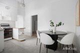 https://images.listonce.com.au/custom/160x/listings/28-green-street-ivanhoe-vic-3079/495/01906495_img_05.jpg?sjyCiQhg7D0
