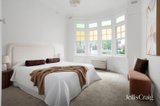 https://images.listonce.com.au/custom/160x/listings/28-green-street-ivanhoe-vic-3079/495/01906495_img_06.jpg?hlB24k5kh6I