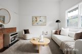 https://images.listonce.com.au/custom/160x/listings/28-green-street-ivanhoe-vic-3079/495/01906495_img_07.jpg?u9xSwHXSNpU