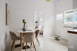 https://images.listonce.com.au/custom/160x/listings/28-green-street-ivanhoe-vic-3079/495/01906495_img_08.jpg?fa79fPWt_cM