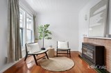 https://images.listonce.com.au/custom/160x/listings/28-green-street-ivanhoe-vic-3079/495/01906495_img_11.jpg?BPxP_wtyPaE