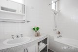 https://images.listonce.com.au/custom/160x/listings/28-green-street-ivanhoe-vic-3079/495/01906495_img_13.jpg?qZGkLadp4N8
