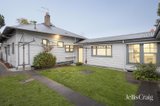 https://images.listonce.com.au/custom/160x/listings/28-green-street-ivanhoe-vic-3079/495/01906495_img_14.jpg?OBd5Pe6Eh74