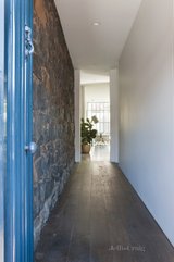 https://images.listonce.com.au/custom/160x/listings/28-greeves-street-fitzroy-vic-3065/707/00502707_img_03.jpg?KHGBj8-i1LI