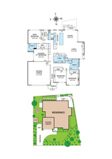 https://images.listonce.com.au/custom/160x/listings/28-grey-street-vermont-vic-3133/015/01600015_floorplan_01.gif?iZcijPPL1IQ