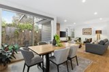 https://images.listonce.com.au/custom/160x/listings/28-grey-street-vermont-vic-3133/015/01600015_img_04.jpg?ugxtGX9WO7I