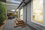 https://images.listonce.com.au/custom/160x/listings/28-grey-street-vermont-vic-3133/015/01600015_img_12.jpg?pDZ11Ug7IQc